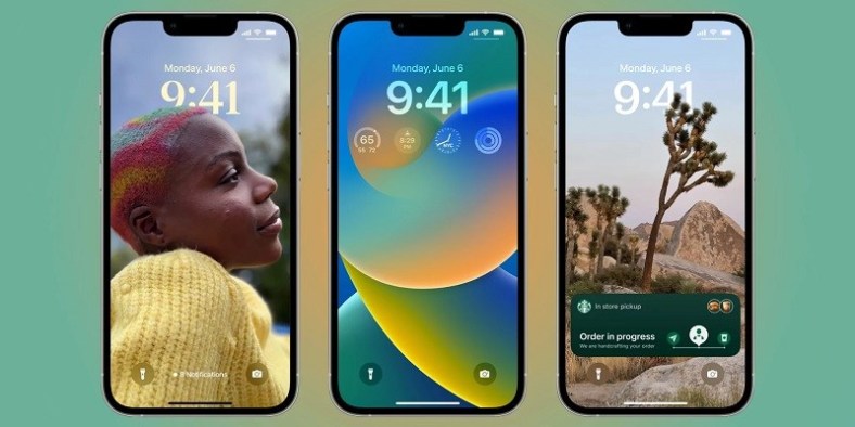 Tại sao iPhone có 4GB RAM nhưng mạnh hơn Android 18GB RAM? 2 iphone-co-4gb-ram-2